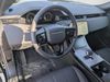 LAND ROVER Range Rover Evoque S