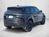 LAND ROVER Range Rover Evoque S