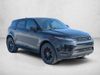 LAND ROVER Range Rover Evoque S