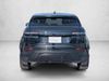 LAND ROVER Range Rover Evoque S