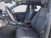 LAND ROVER Range Rover Evoque S