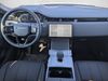 LAND ROVER Range Rover Evoque S