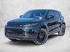 LAND ROVER Range Rover Evoque S
