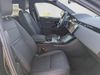 LAND ROVER Range Rover Evoque S