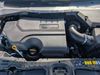 LAND ROVER Range Rover Evoque S