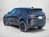 LAND ROVER Range Rover Evoque S