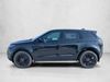 LAND ROVER Range Rover Evoque S