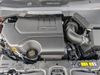 LAND ROVER Range Rover Evoque S