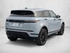 LAND ROVER Range Rover Evoque S