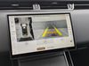 LAND ROVER Range Rover Evoque S