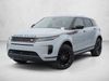 LAND ROVER Range Rover Evoque S