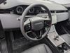 LAND ROVER Range Rover Evoque S