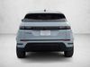 LAND ROVER Range Rover Evoque S