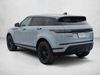 LAND ROVER Range Rover Evoque S