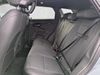 LAND ROVER Range Rover Evoque S