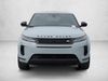LAND ROVER Range Rover Evoque S