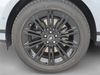 LAND ROVER Range Rover Evoque S