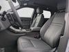 LAND ROVER Range Rover Evoque S