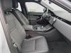 LAND ROVER Range Rover Evoque S