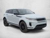 LAND ROVER Range Rover Evoque S