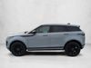 LAND ROVER Range Rover Evoque S