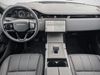 LAND ROVER Range Rover Evoque S
