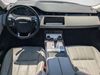 LAND ROVER Range Rover Evoque S