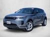 LAND ROVER Range Rover Evoque S