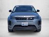 LAND ROVER Range Rover Evoque S