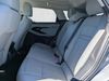 LAND ROVER Range Rover Evoque S