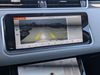 LAND ROVER Range Rover Evoque S