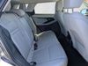 LAND ROVER Range Rover Evoque S