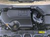 LAND ROVER Range Rover Evoque S