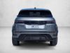 LAND ROVER Range Rover Evoque S