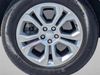 LAND ROVER Range Rover Evoque S