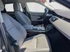 LAND ROVER Range Rover Evoque S