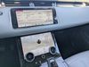 LAND ROVER Range Rover Evoque S