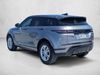 LAND ROVER Range Rover Evoque S