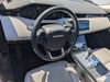 LAND ROVER Range Rover Evoque S