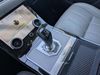 LAND ROVER Range Rover Evoque S