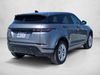 LAND ROVER Range Rover Evoque S