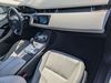 LAND ROVER Range Rover Evoque S