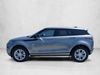 LAND ROVER Range Rover Evoque S