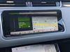 LAND ROVER Range Rover Evoque S