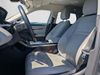 LAND ROVER Range Rover Evoque S