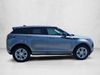 LAND ROVER Range Rover Evoque S