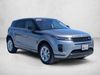 LAND ROVER Range Rover Evoque S