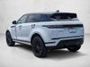 LAND ROVER Range Rover Evoque S