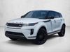 LAND ROVER Range Rover Evoque S