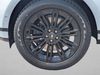 LAND ROVER Range Rover Evoque S